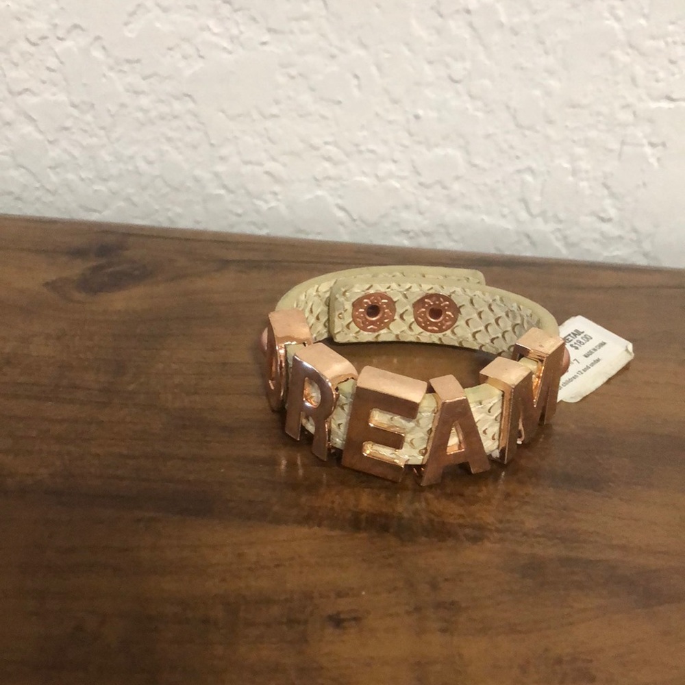 BCBGeneration DREAM Bracelet